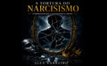 A Tortura do Narcisismo Compreendendo e Superando o Abuso