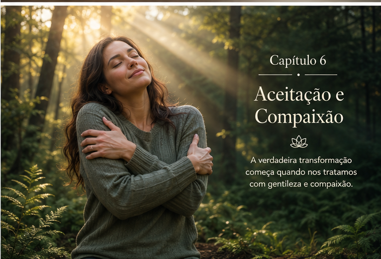 Mindfulness na Prática