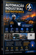 Coleção Técnica Profissional Conteúdo Técnico Industrial
