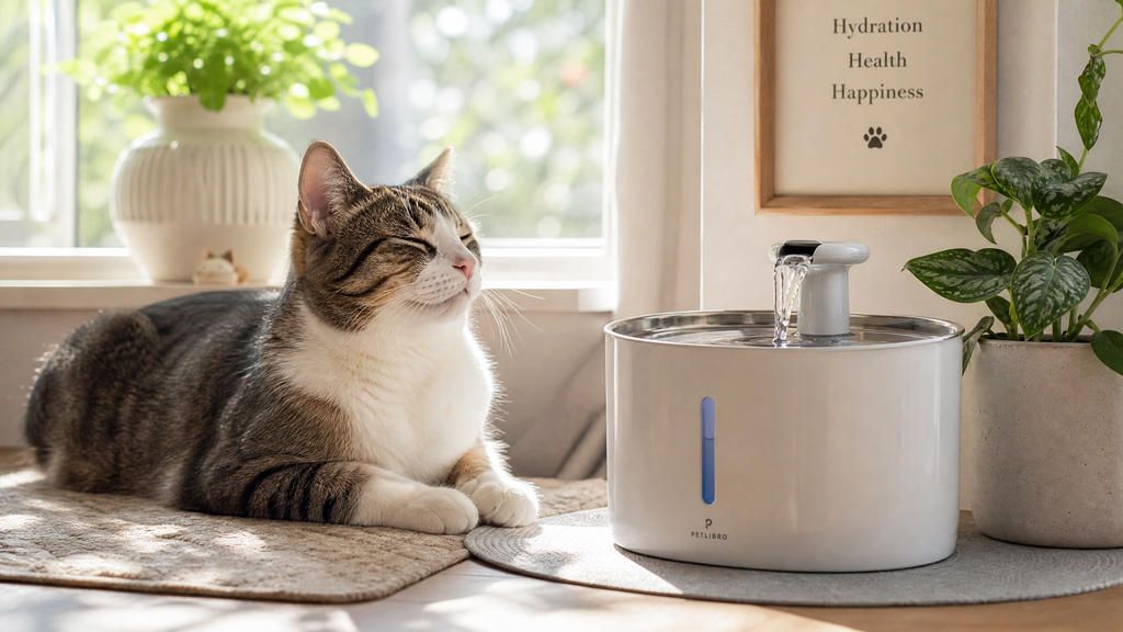 Guia Completo para Cães e Gatos: Saúde, Nutrição e Adestramento