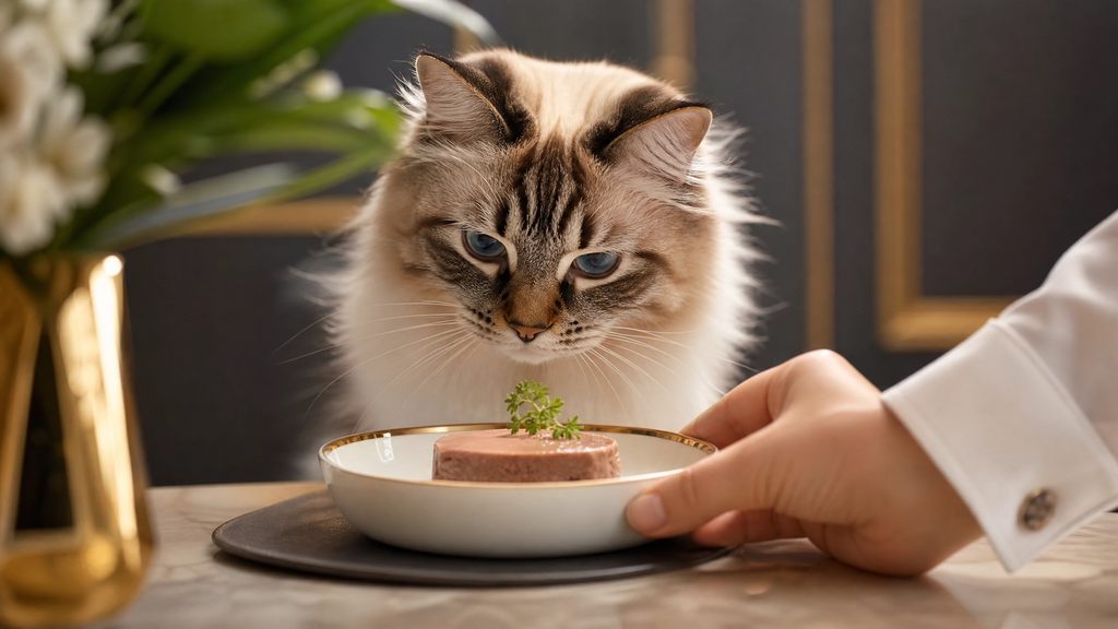 Guia Completo para Cães e Gatos: Saúde, Nutrição e Adestramento