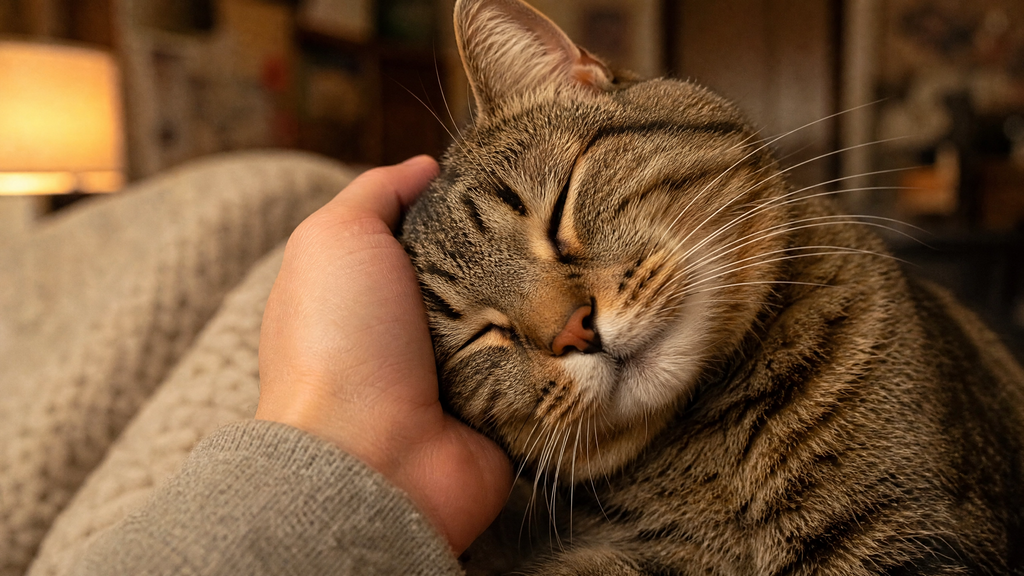 Guia Completo para Cães e Gatos: Saúde, Nutrição e Adestramento