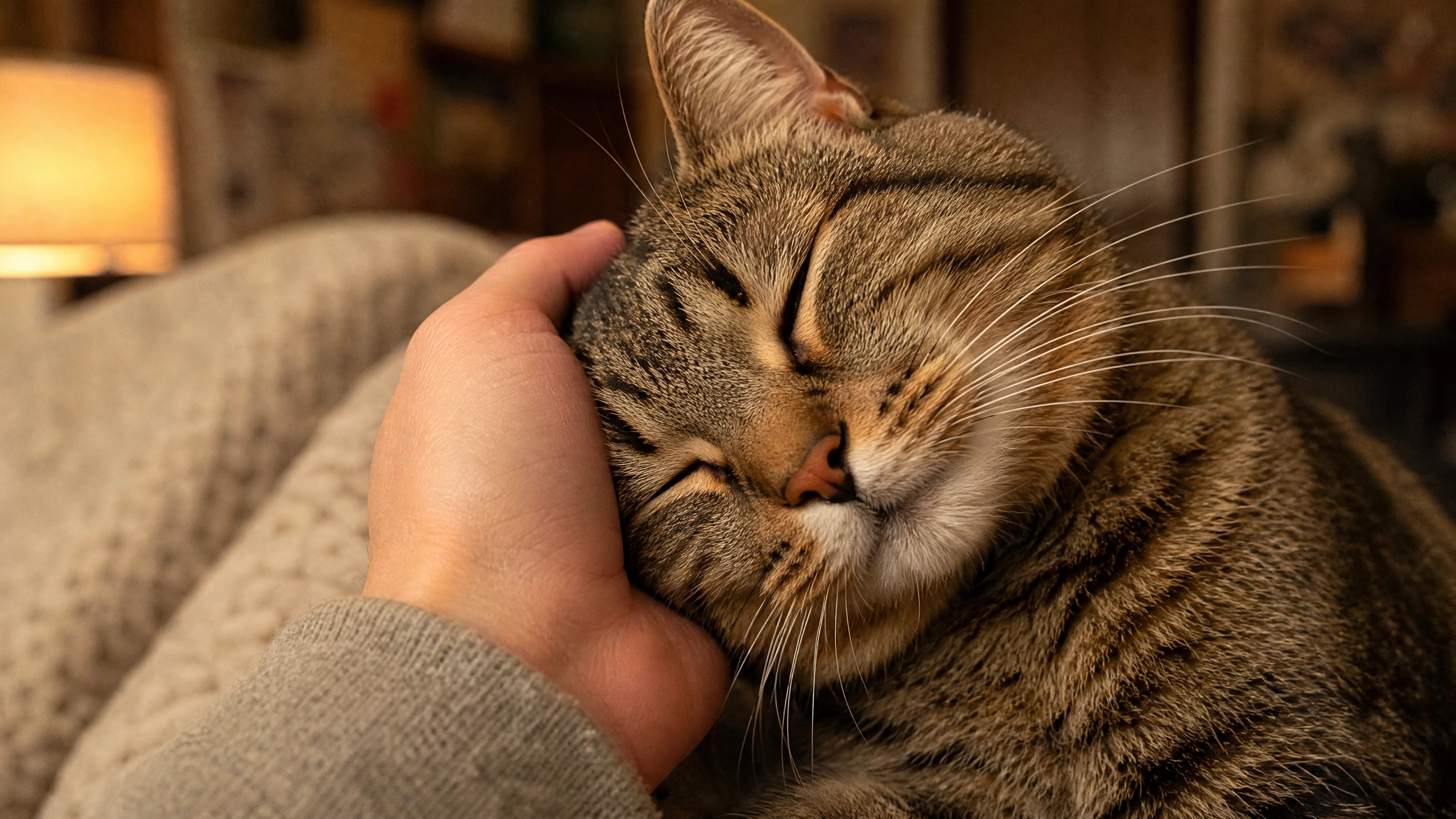 Guia Completo para Cães e Gatos: Saúde, Nutrição e Adestramento