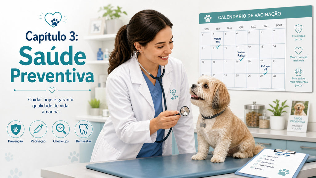 Guia Completo para Cães e Gatos Saúde, Nutrição e Adestramento